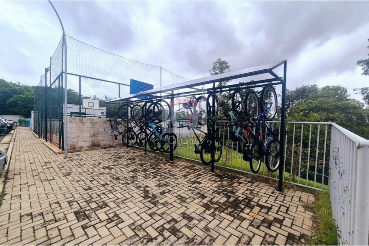 Apartamento, 2 quartos, 48 m² - Foto 22