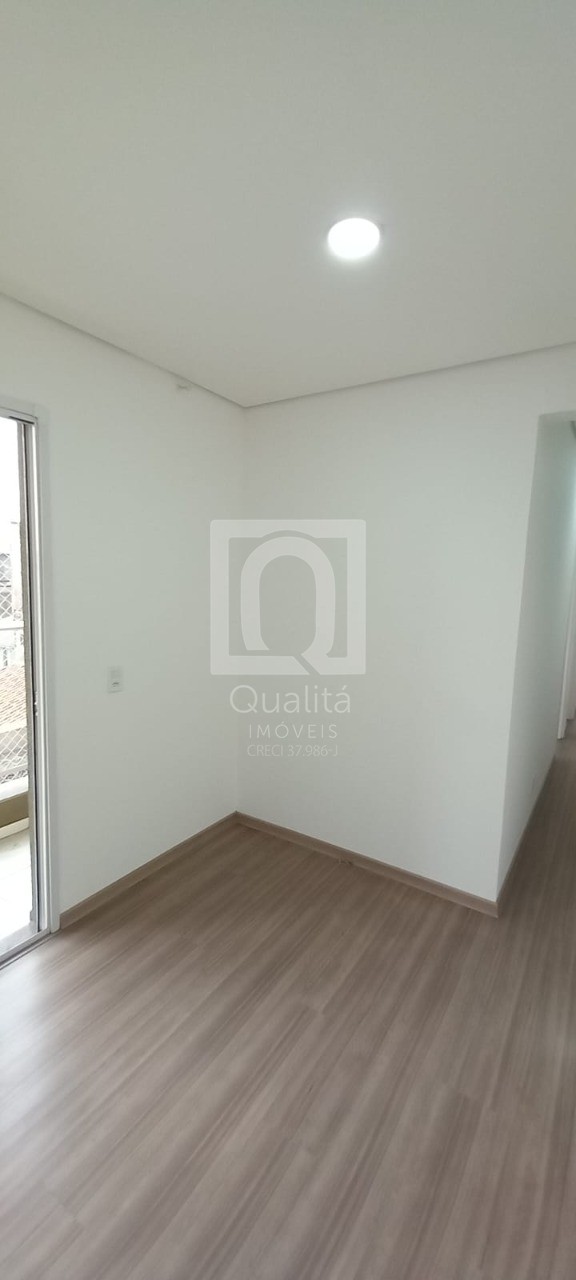Apartamento, 2 quartos, 47 m² - Foto 8