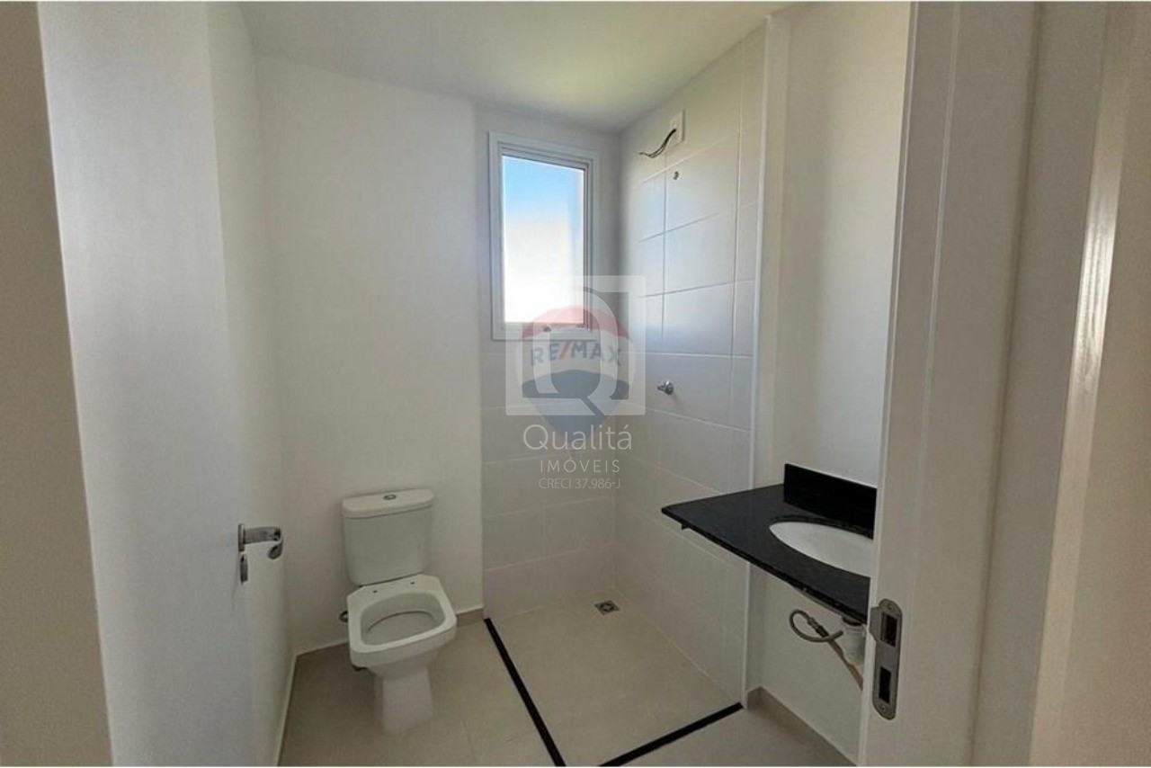 Apartamento, 2 quartos, 71 m² - Foto 11