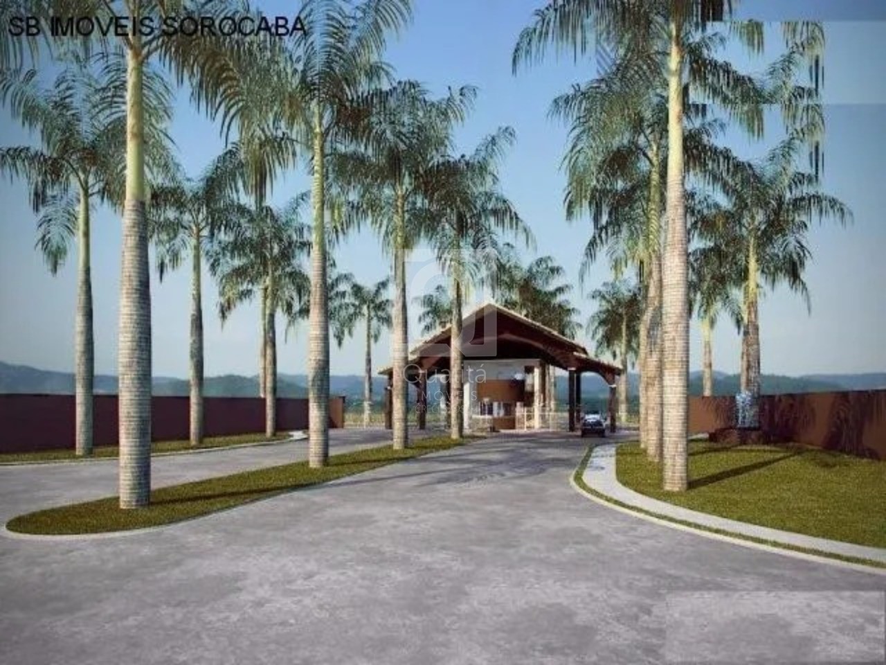 Terreno, 1000 m² - Foto 6