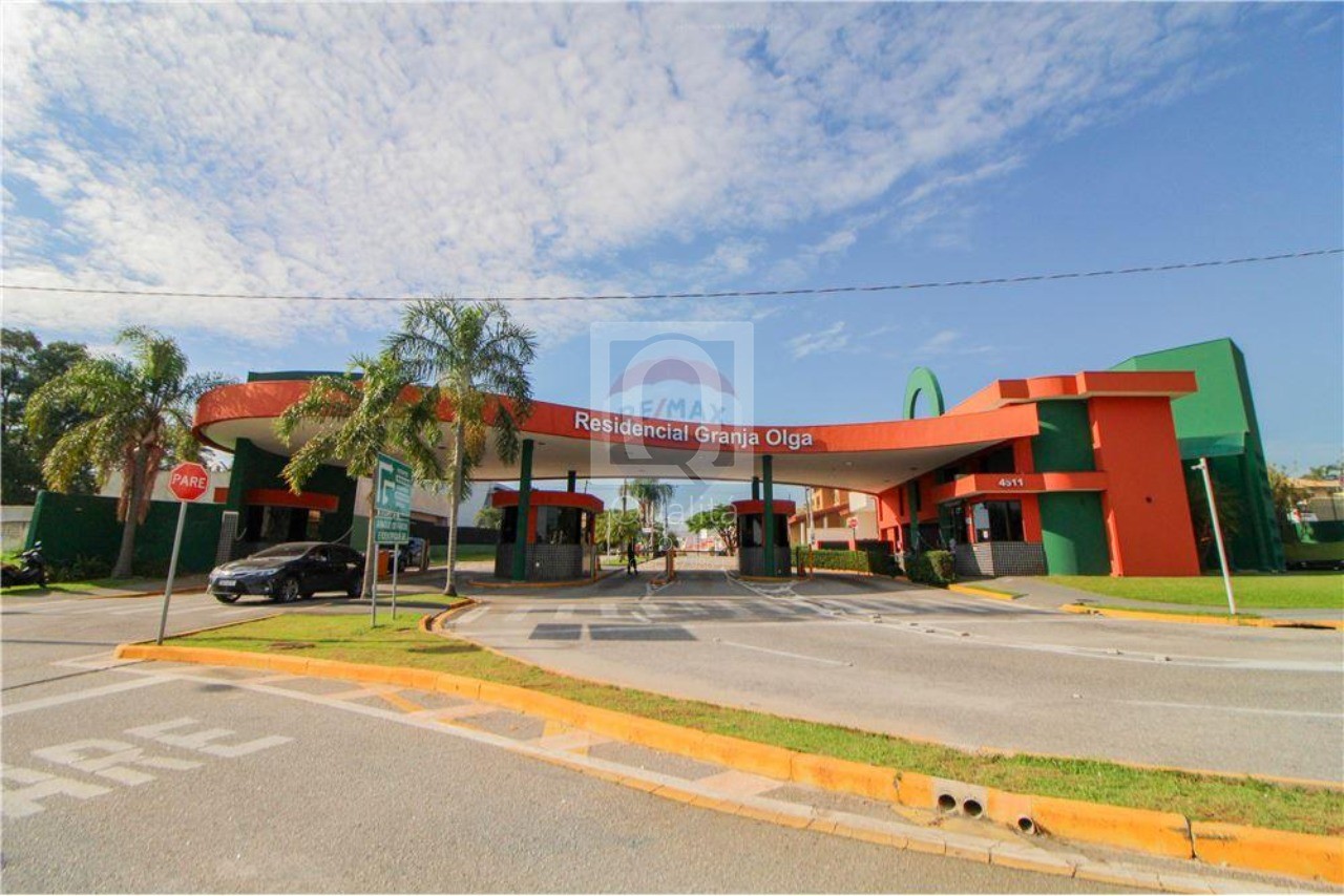 Casa de Condomínio à venda com 5 quartos, 265m² - Foto 44
