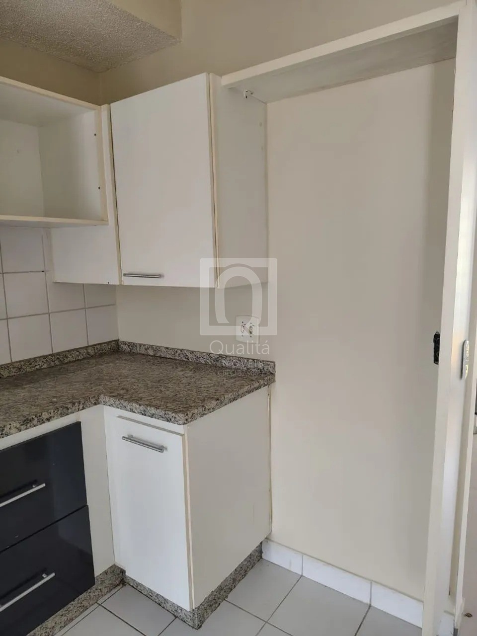Casa de Condomínio, 2 quartos - Foto 8