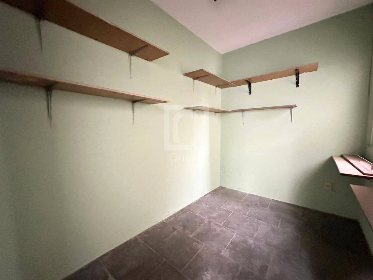 Casa à venda com 3 quartos, 300m² - Foto 13