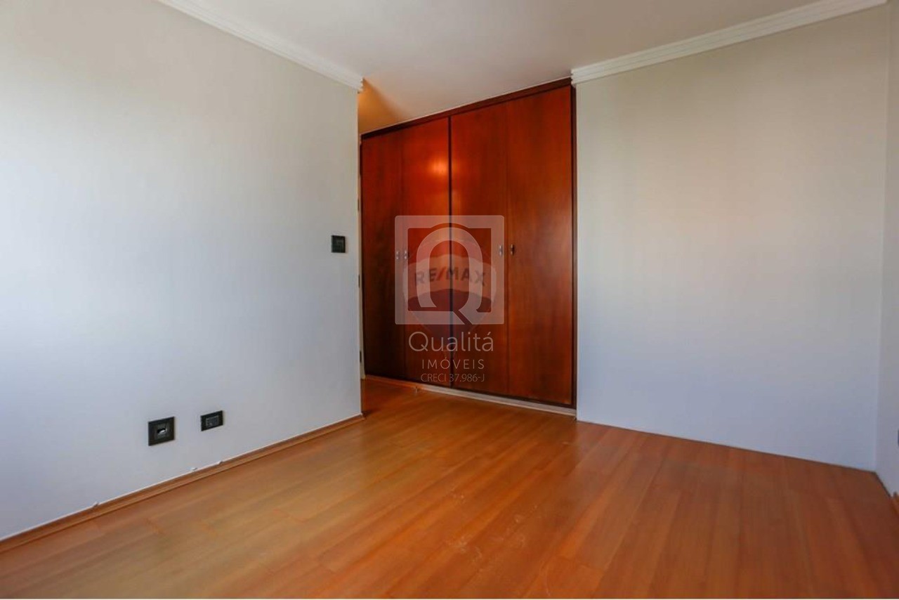 Apartamento à venda com 3 quartos, 146m² - Foto 21