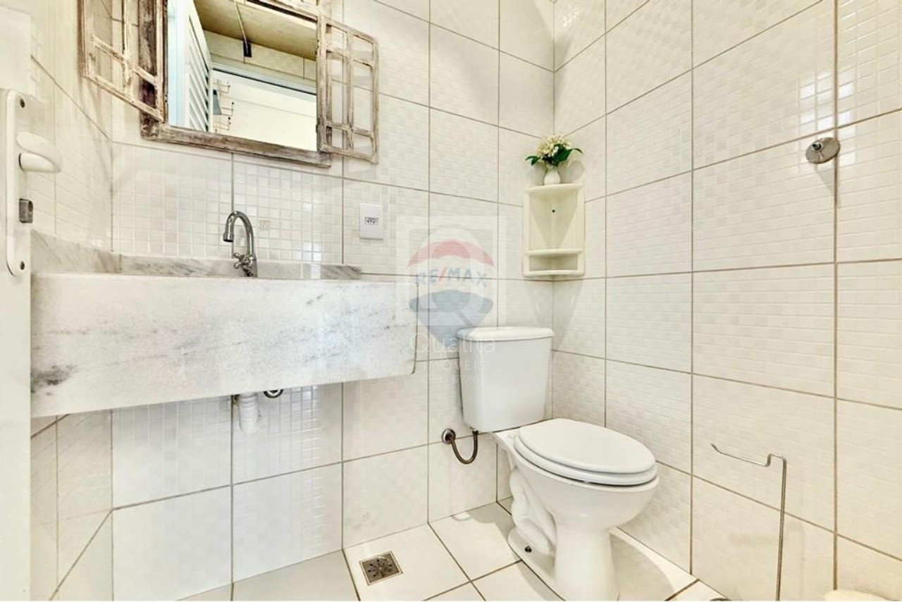 Casa de Condomínio, 3 quartos - Foto 15