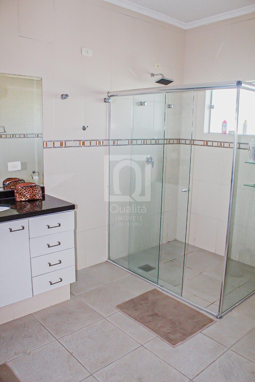 Casa de Condomínio, 3 quartos - Foto 22