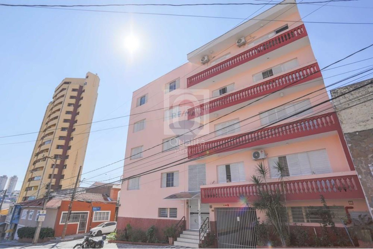 Apartamento à venda com 2 quartos, 94m² - Foto 31