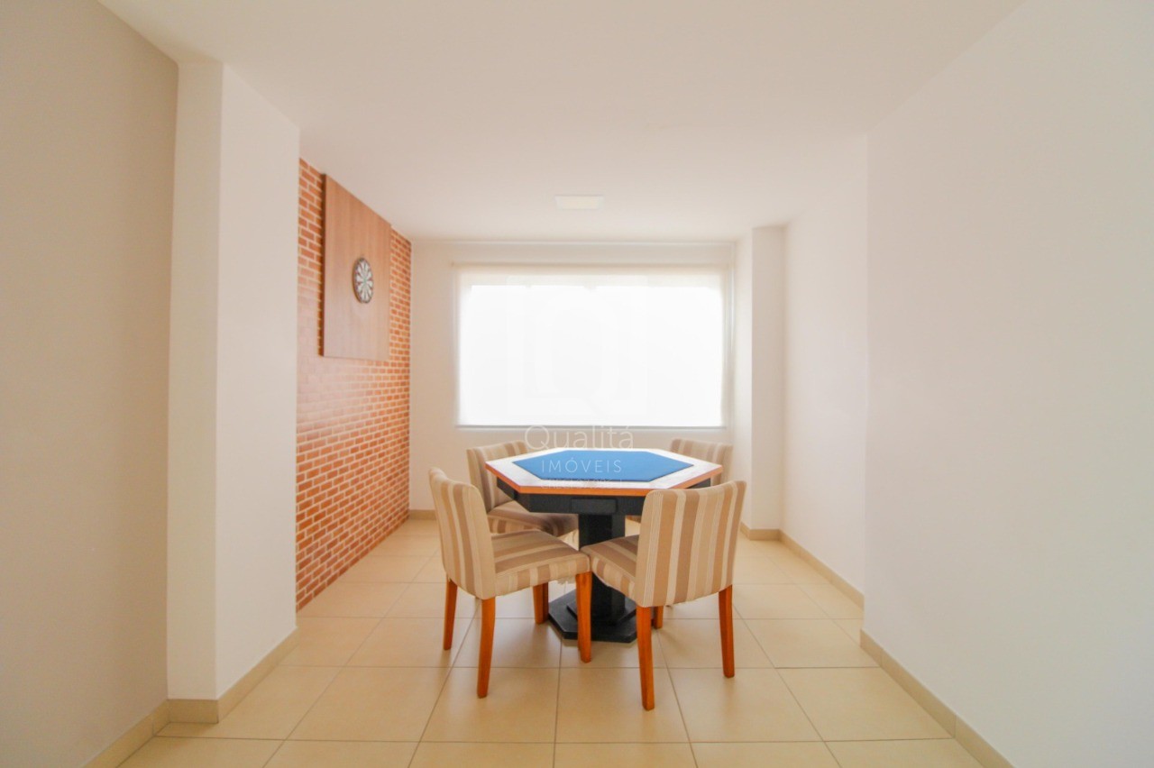 Apartamento à venda com 3 quartos, 90m² - Foto 52