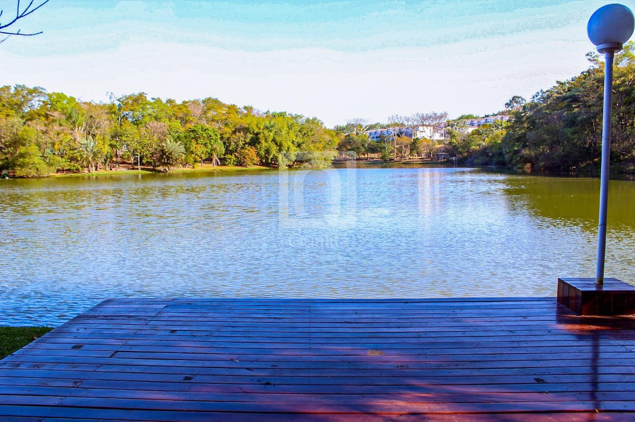 Casa de Condomínio, 3 quartos - Foto 34