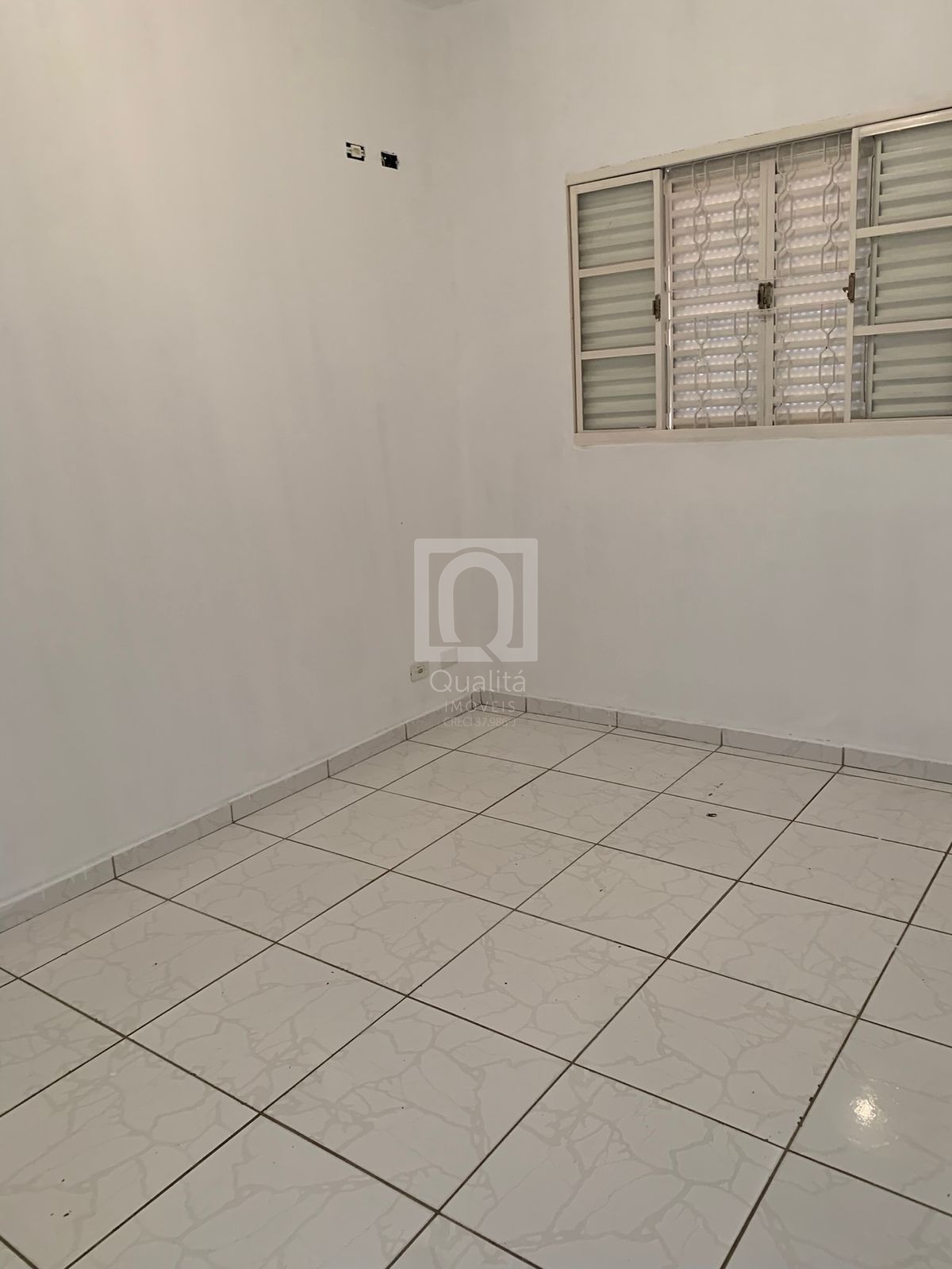 Casa à venda com 1 quarto, 132m² - Foto 7