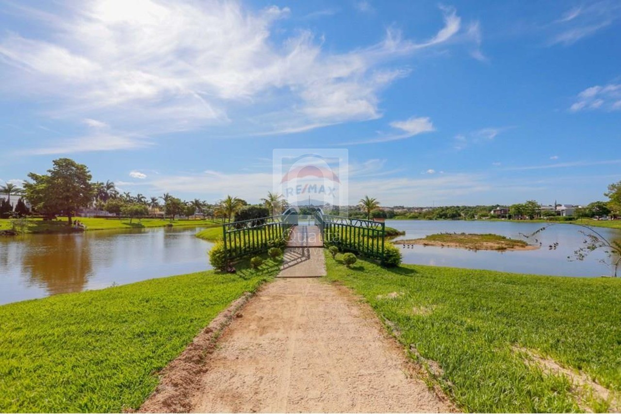 Casa de Condomínio à venda com 4 quartos, 250m² - Foto 40