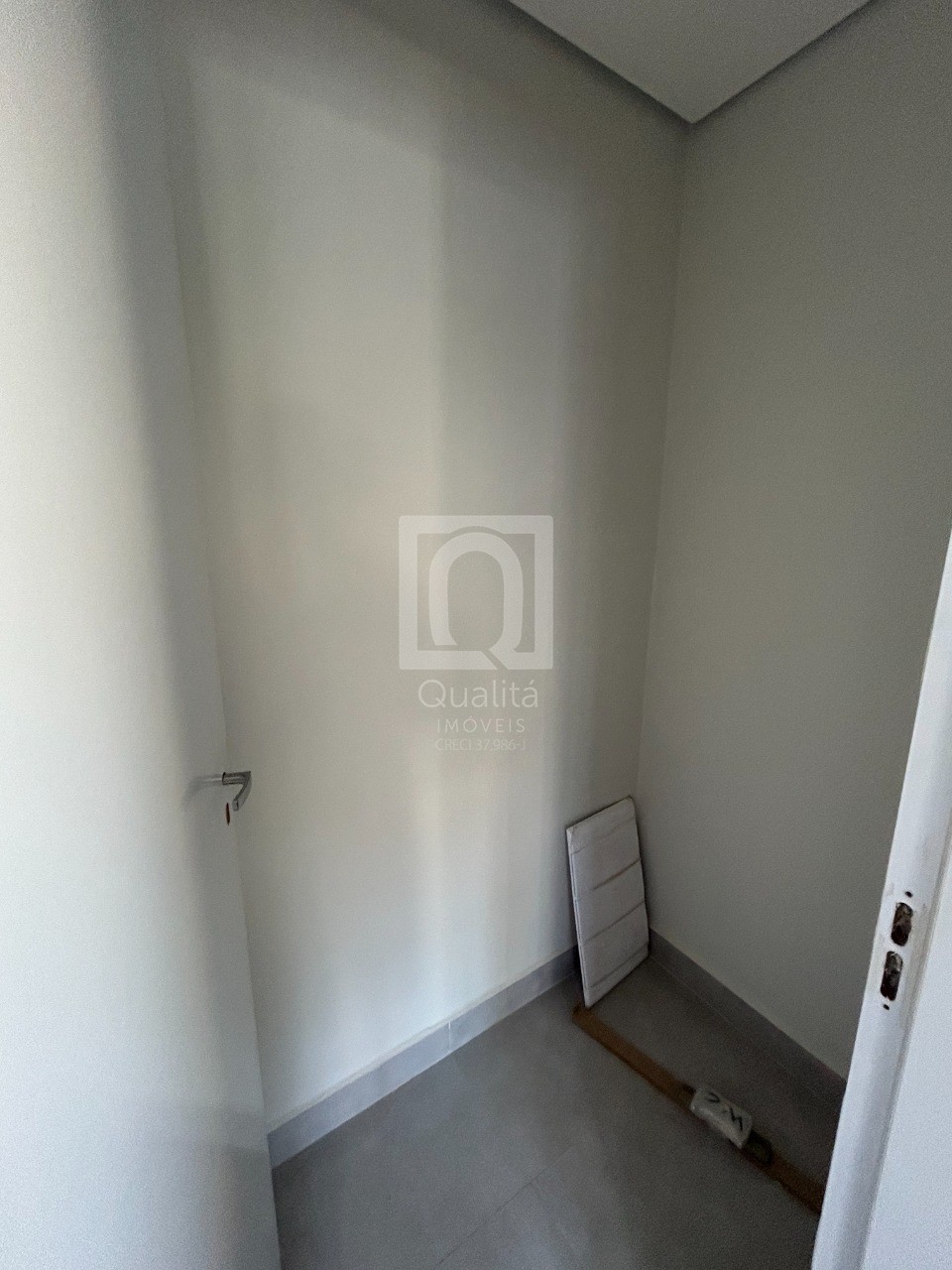 Sobrado à venda com 2 quartos, 66m² - Foto 5