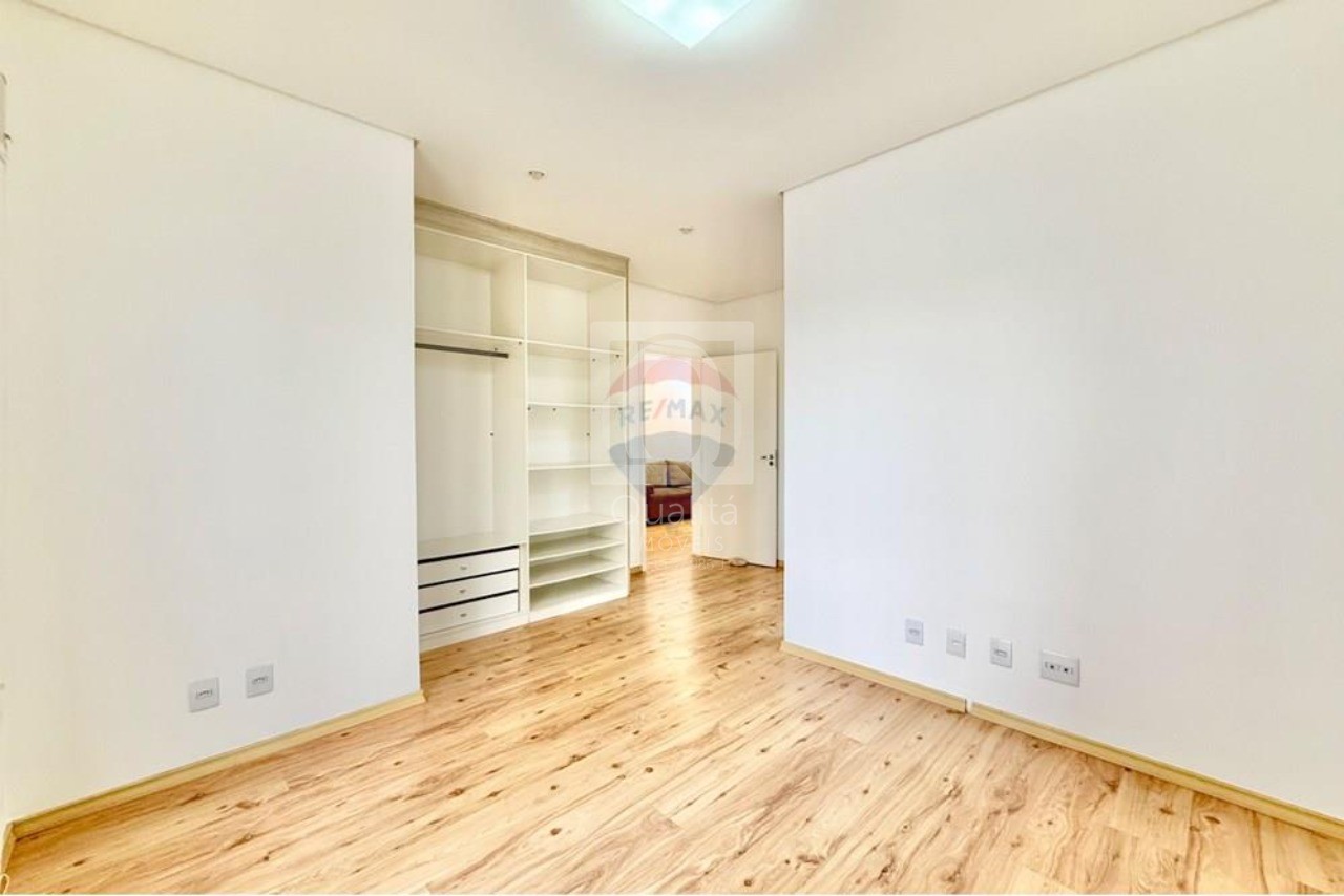 Casa de Condomínio, 3 quartos - Foto 48