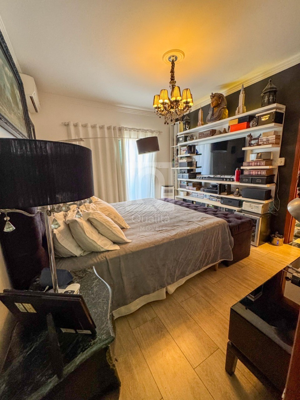 Casa de Condomínio à venda com 3 quartos, 250m² - Foto 22