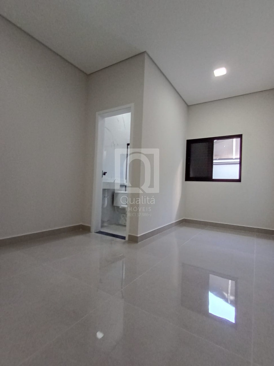 Casa de Condomínio, 3 quartos - Foto 14