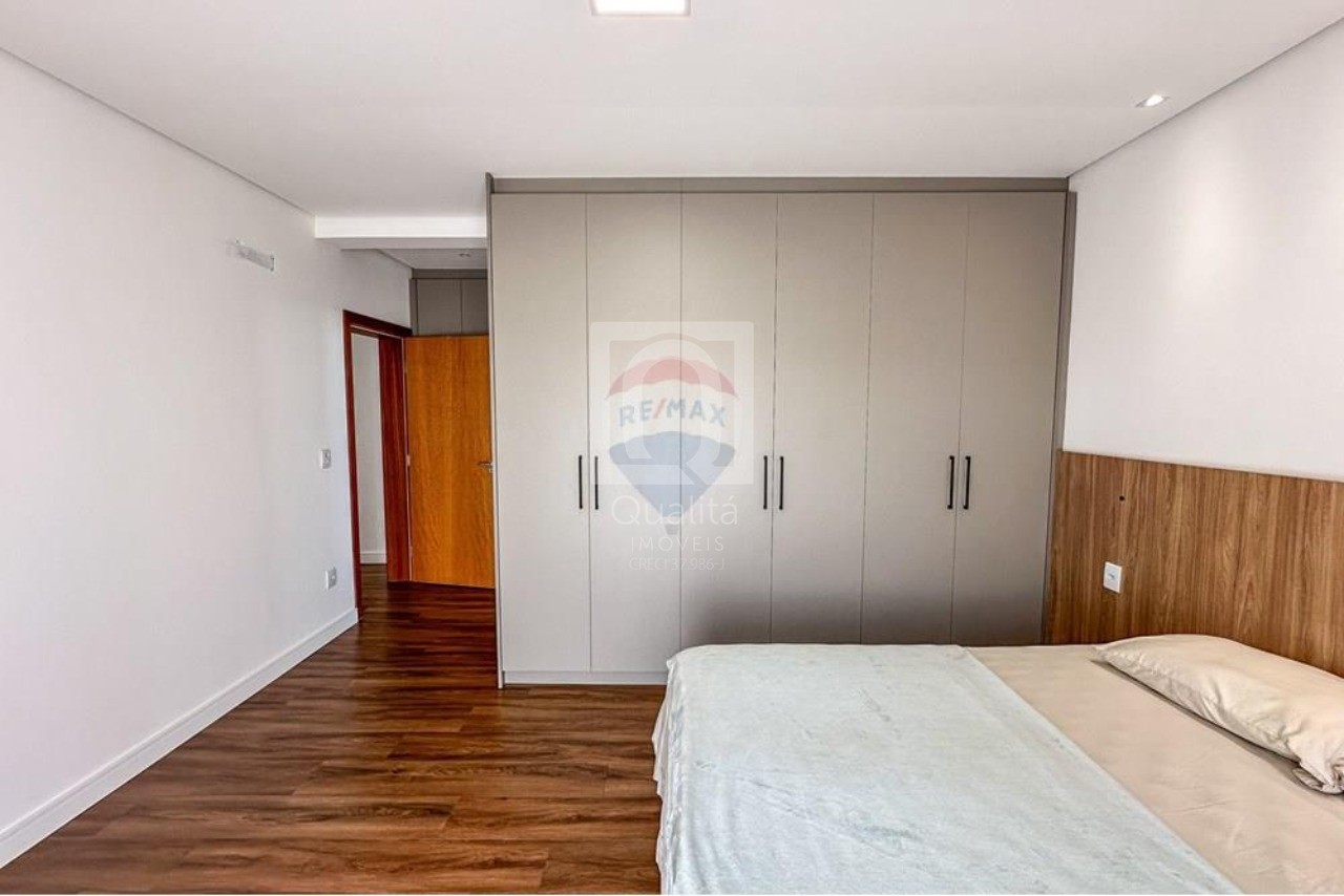 Casa de Condomínio à venda com 3 quartos, 450m² - Foto 21