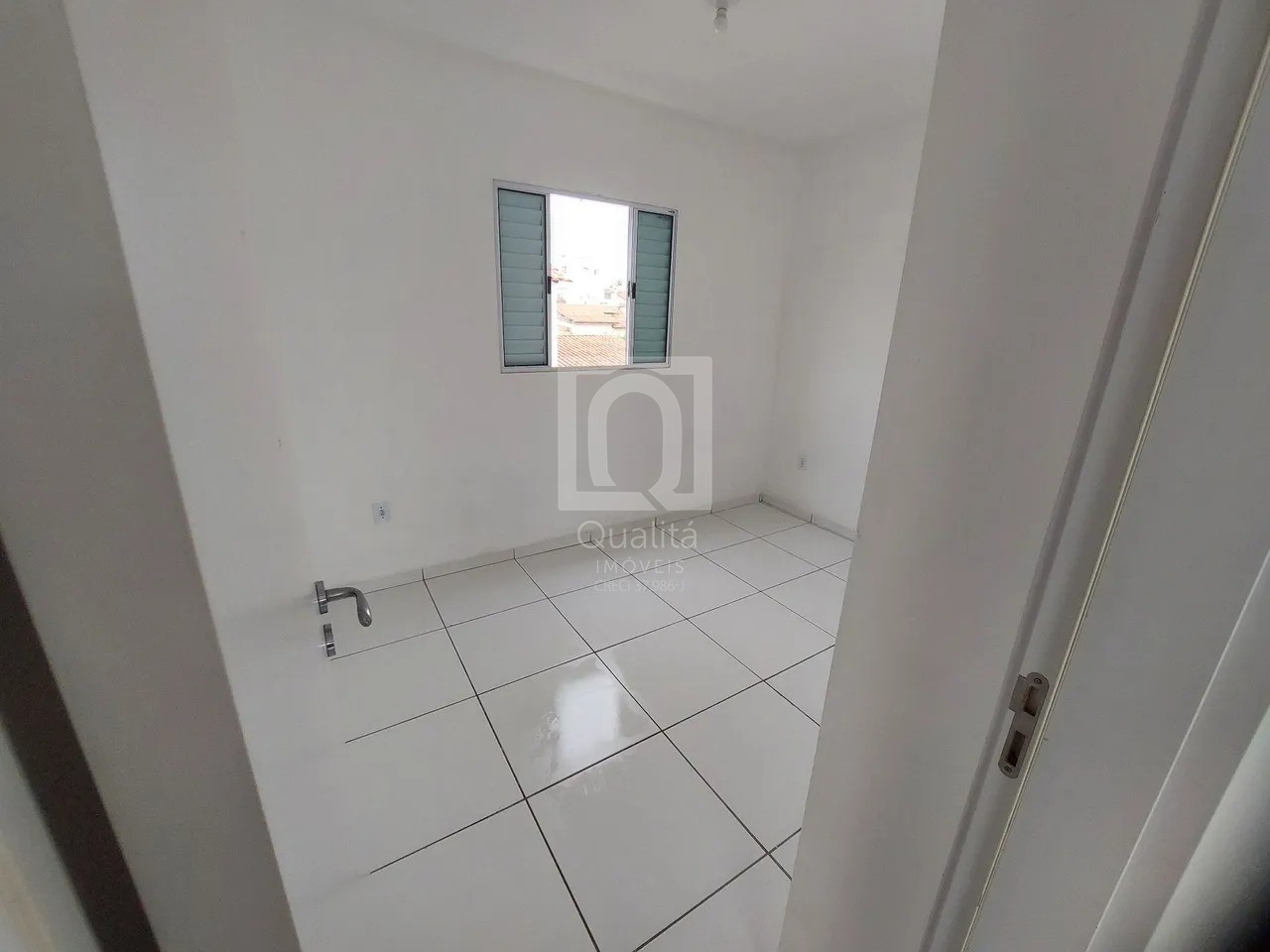 Apartamento, 2 quartos, 60 m² - Foto 10