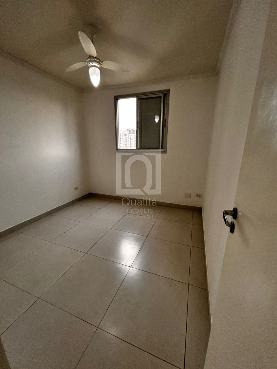 Apartamento, 3 quartos, 64 m² - Foto 10
