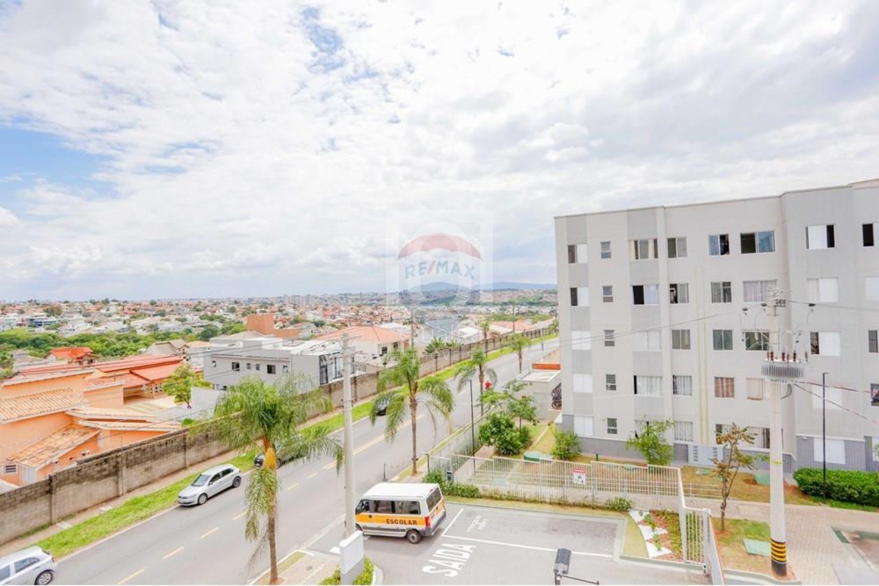 Apartamento, 2 quartos, 49 m² - Foto 10