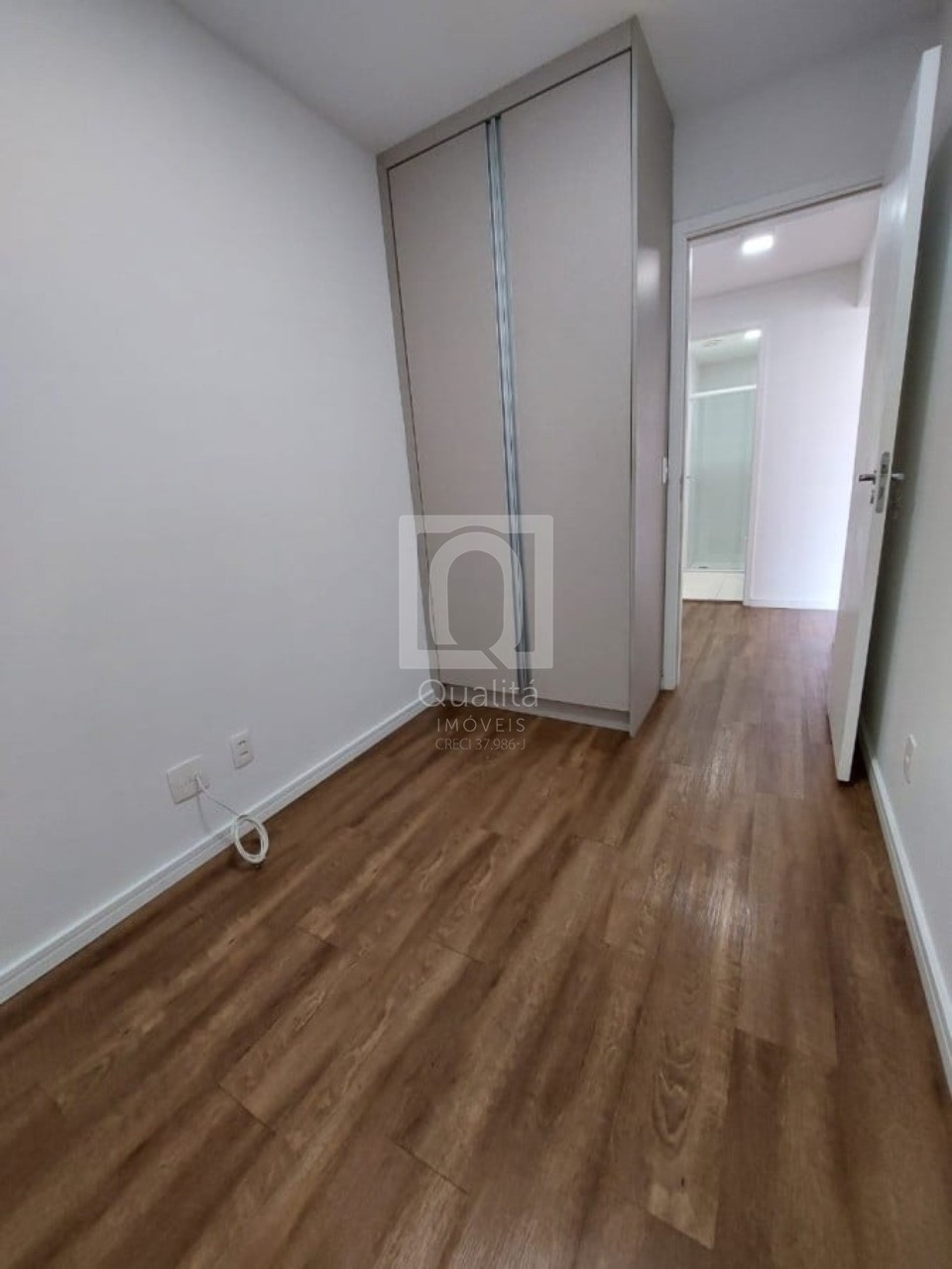 Apartamento, 3 quartos, 74 m² - Foto 26
