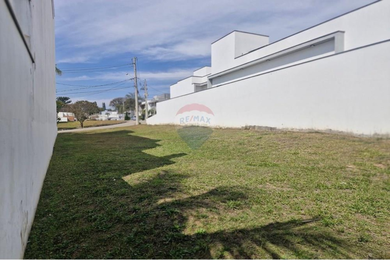 Terreno, 392 m² - Foto 6