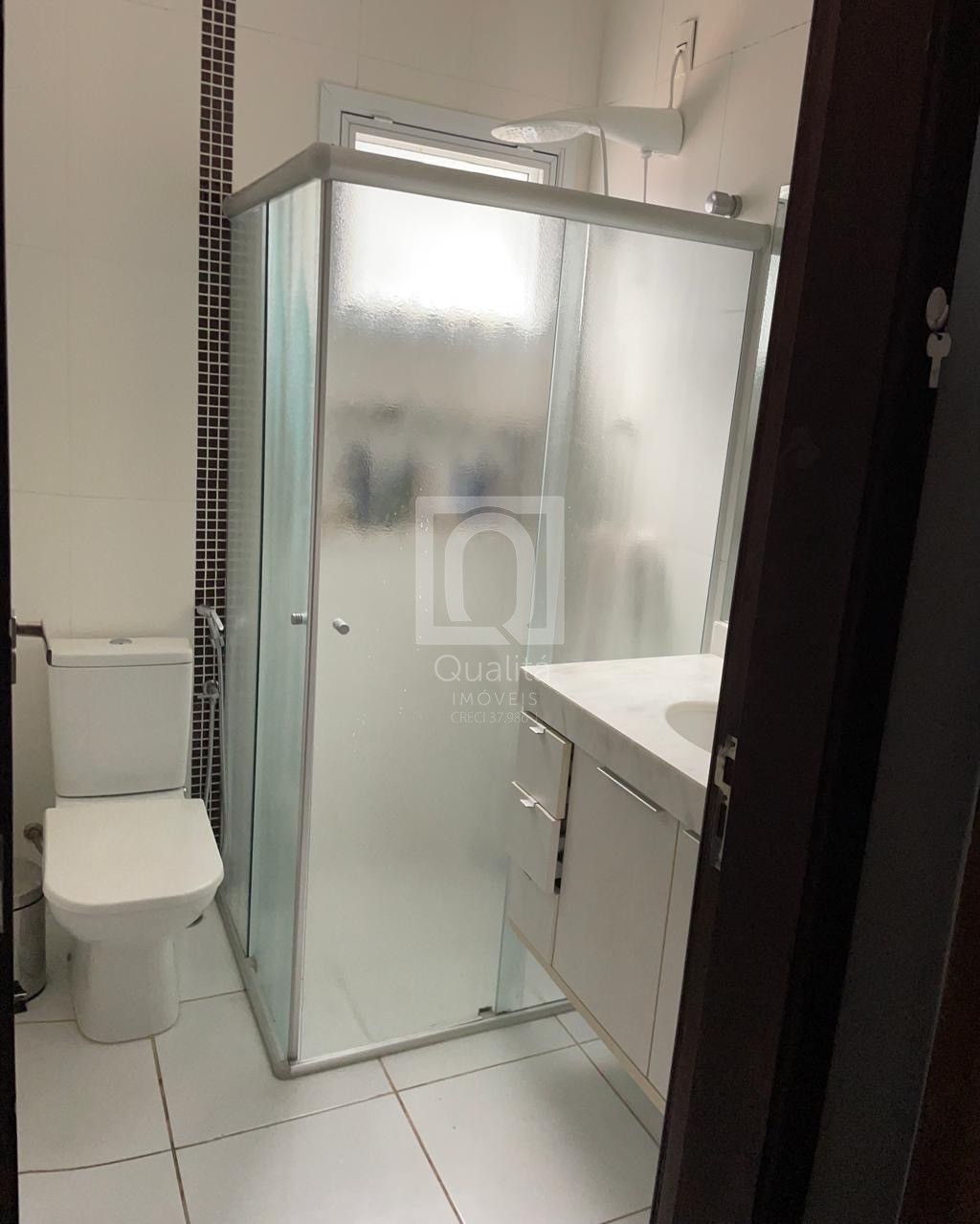 Casa de Condomínio, 3 quartos - Foto 25