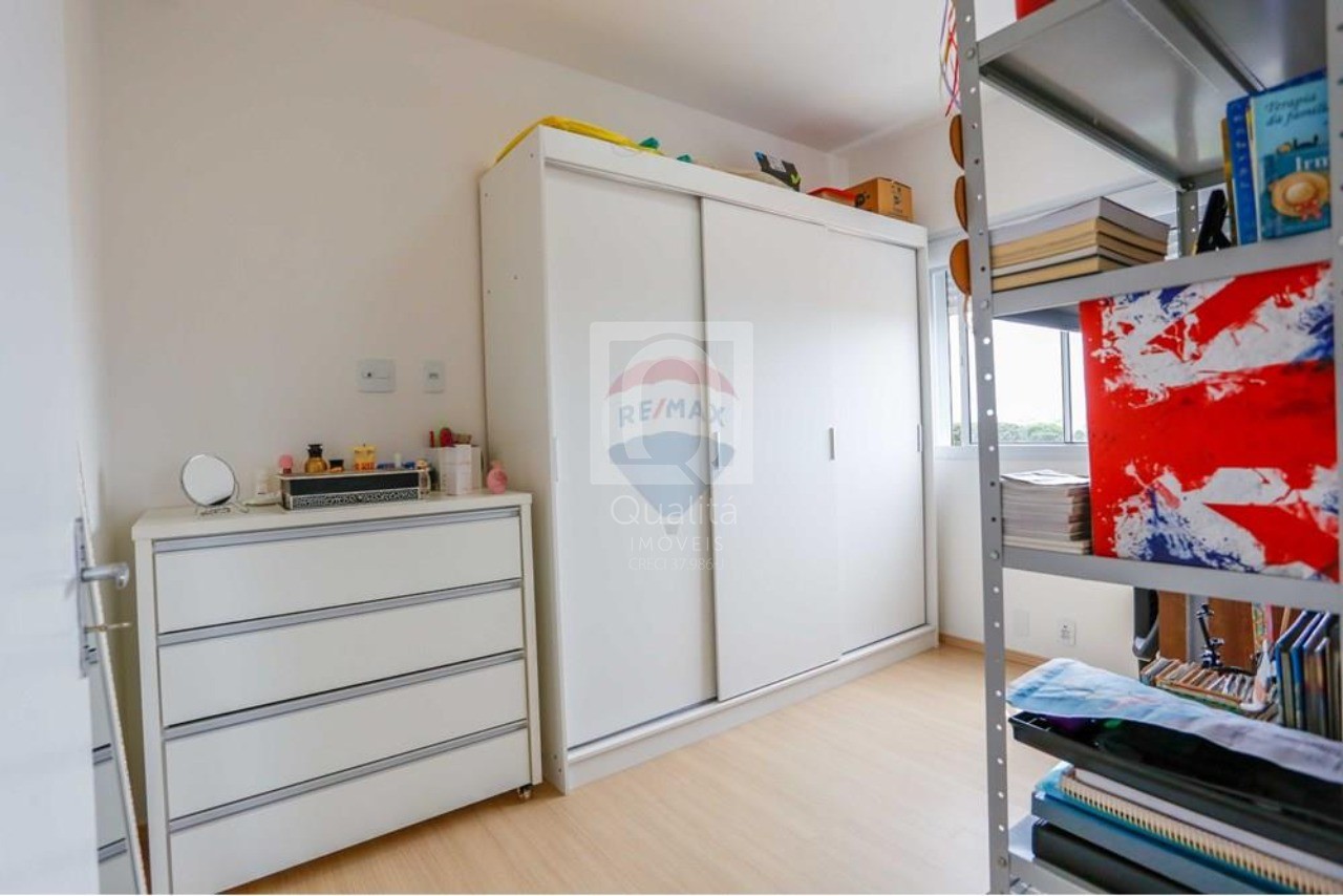Apartamento, 2 quartos, 45 m² - Foto 15