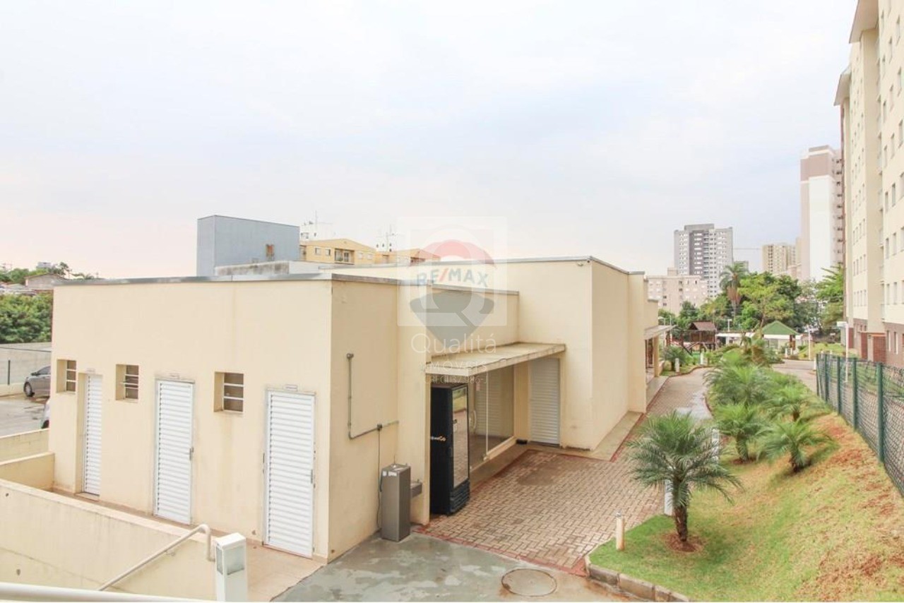 Apartamento à venda com 2 quartos, 79m² - Foto 25