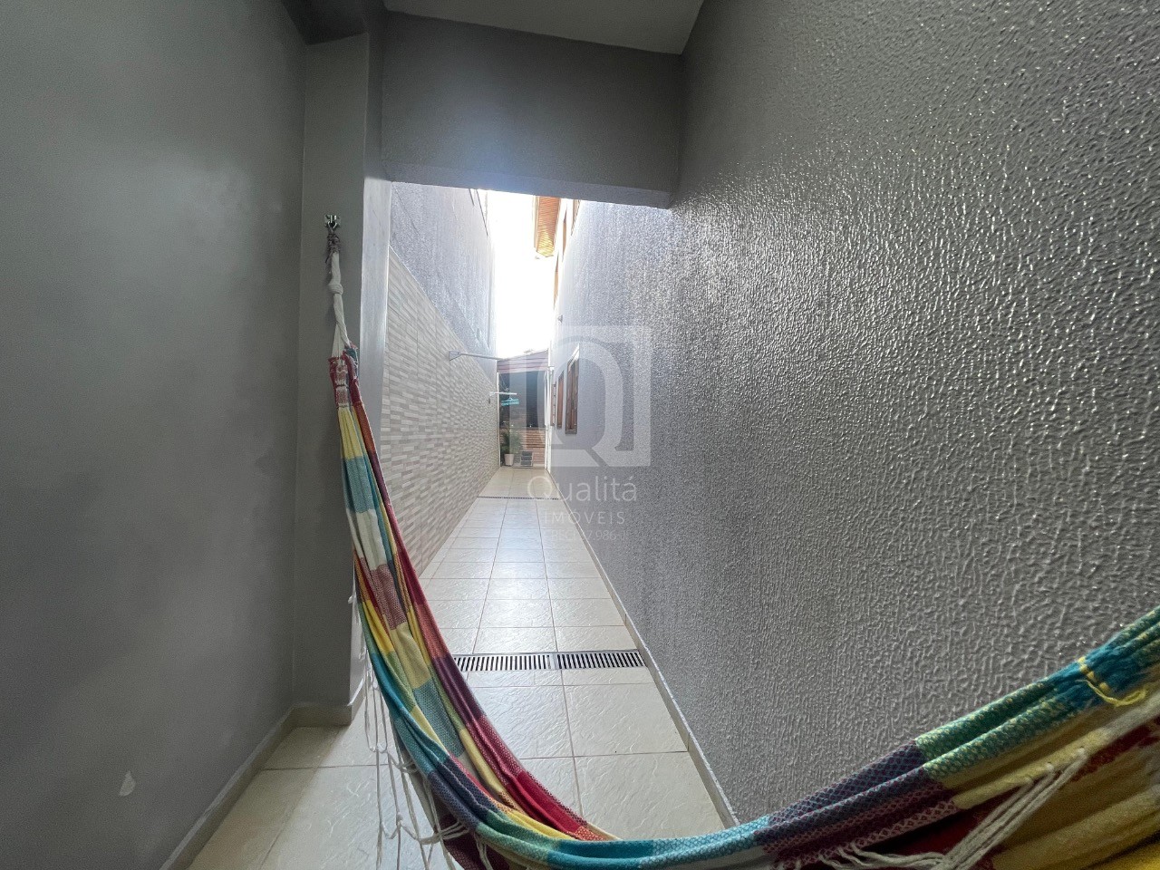 Sobrado à venda com 3 quartos, 173m² - Foto 30