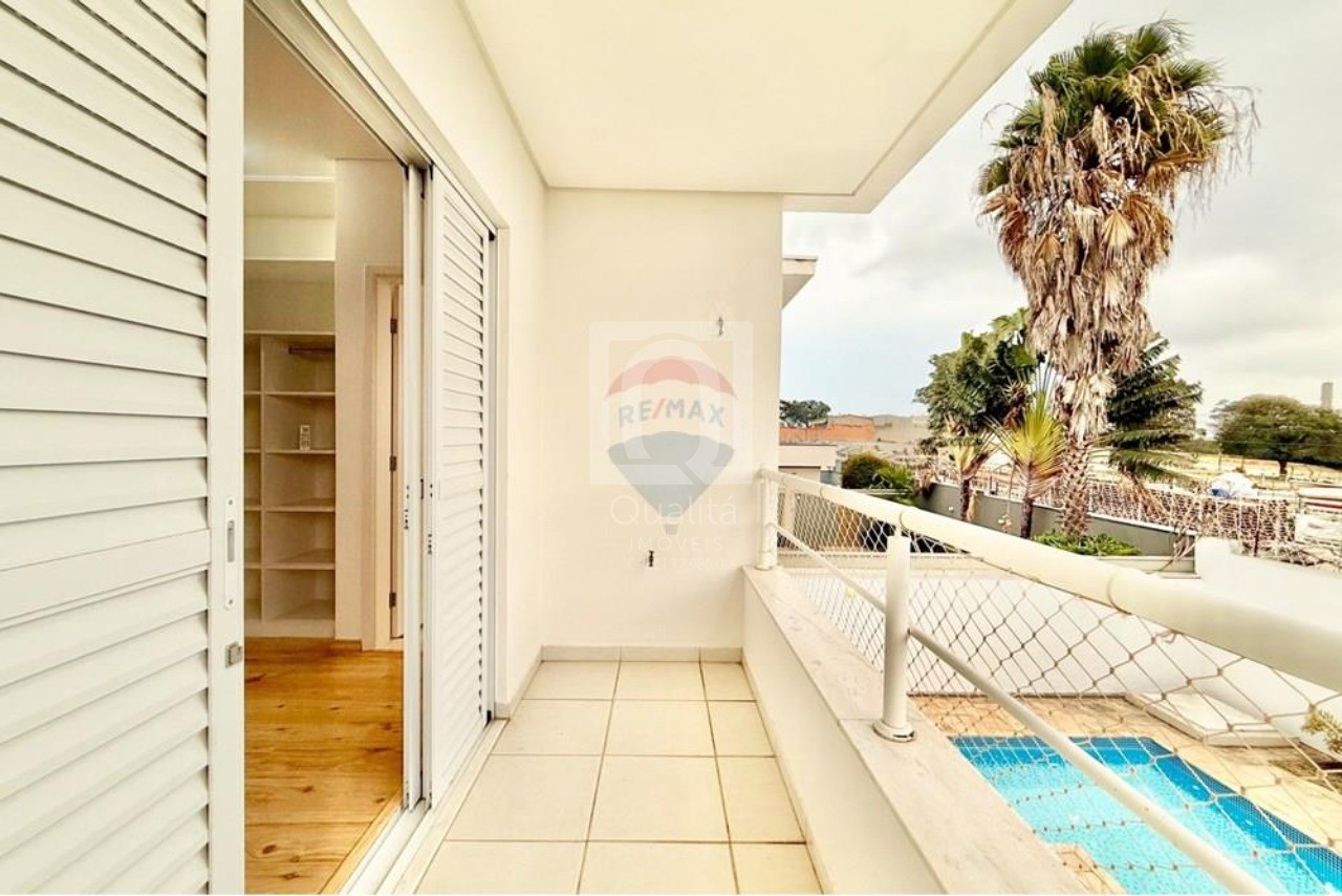 Casa de Condomínio, 3 quartos - Foto 38