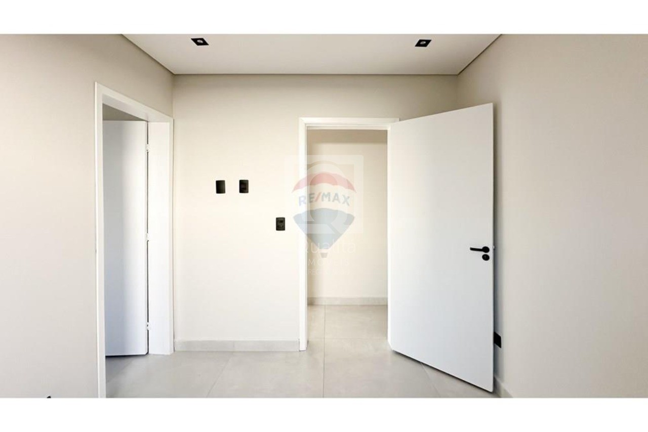 Casa de Condomínio, 3 quartos - Foto 25