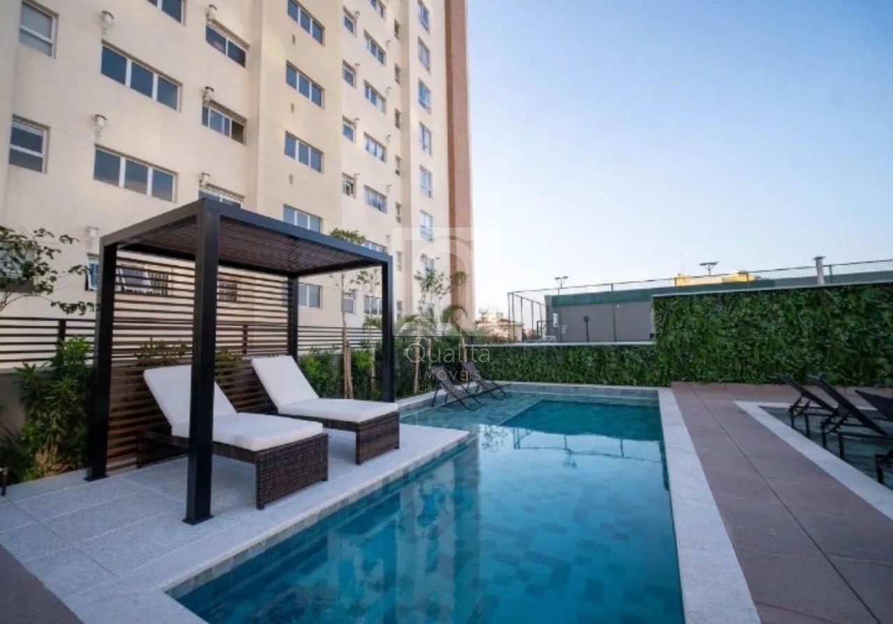 Apartamento, 3 quartos, 93 m² - Foto 20