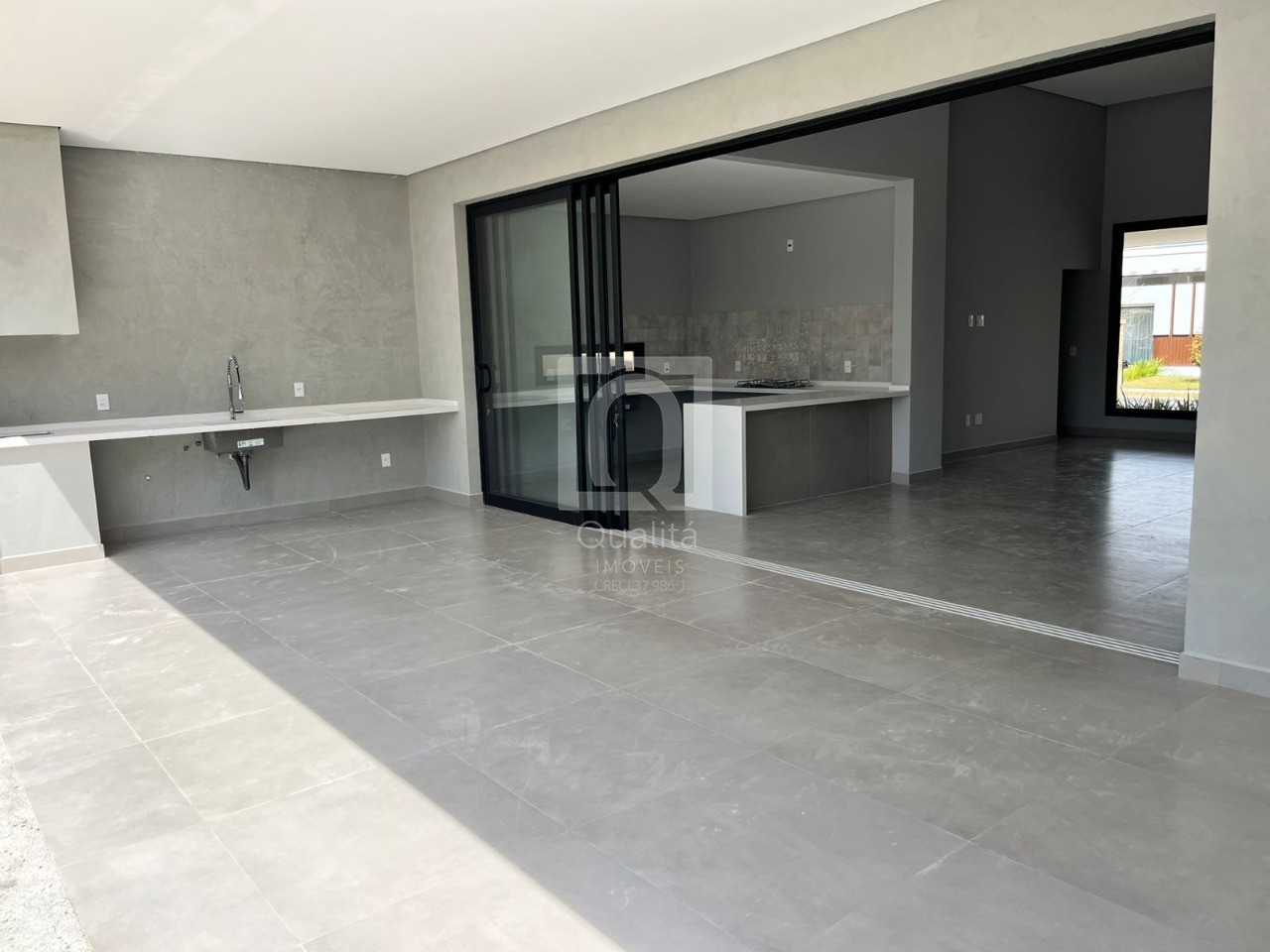 Casa de Condomínio à venda com 3 quartos, 450m² - Foto 22