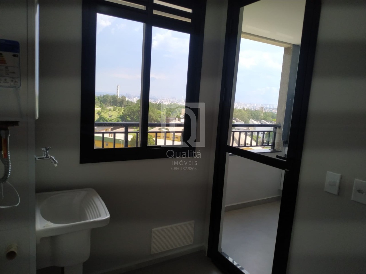 Apartamento, 2 quartos, 71 m² - Foto 19