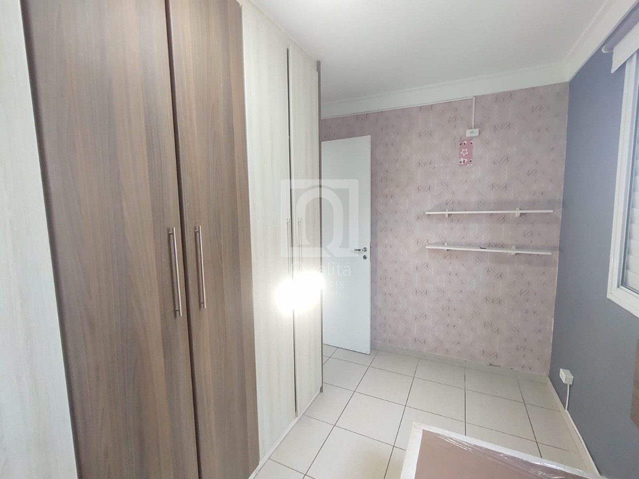 Cobertura, 3 quartos, 60 m² - Foto 12