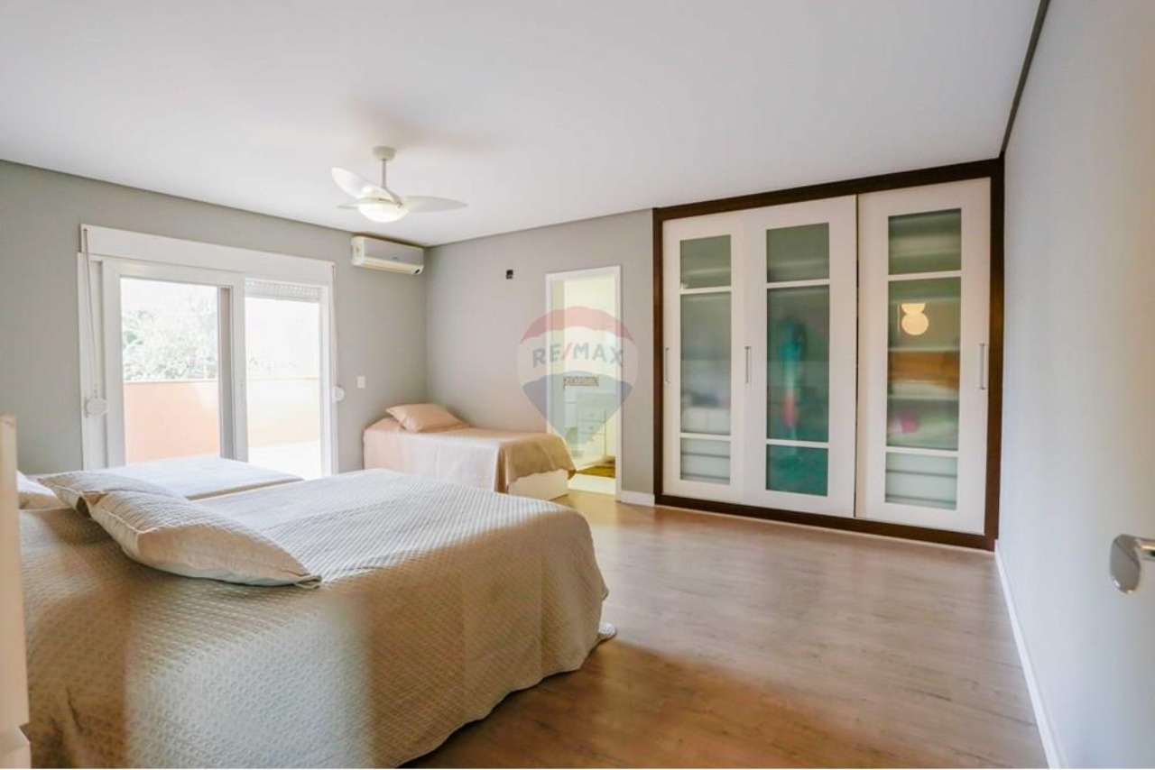 Casa de Condomínio à venda com 5 quartos, 1472m² - Foto 25