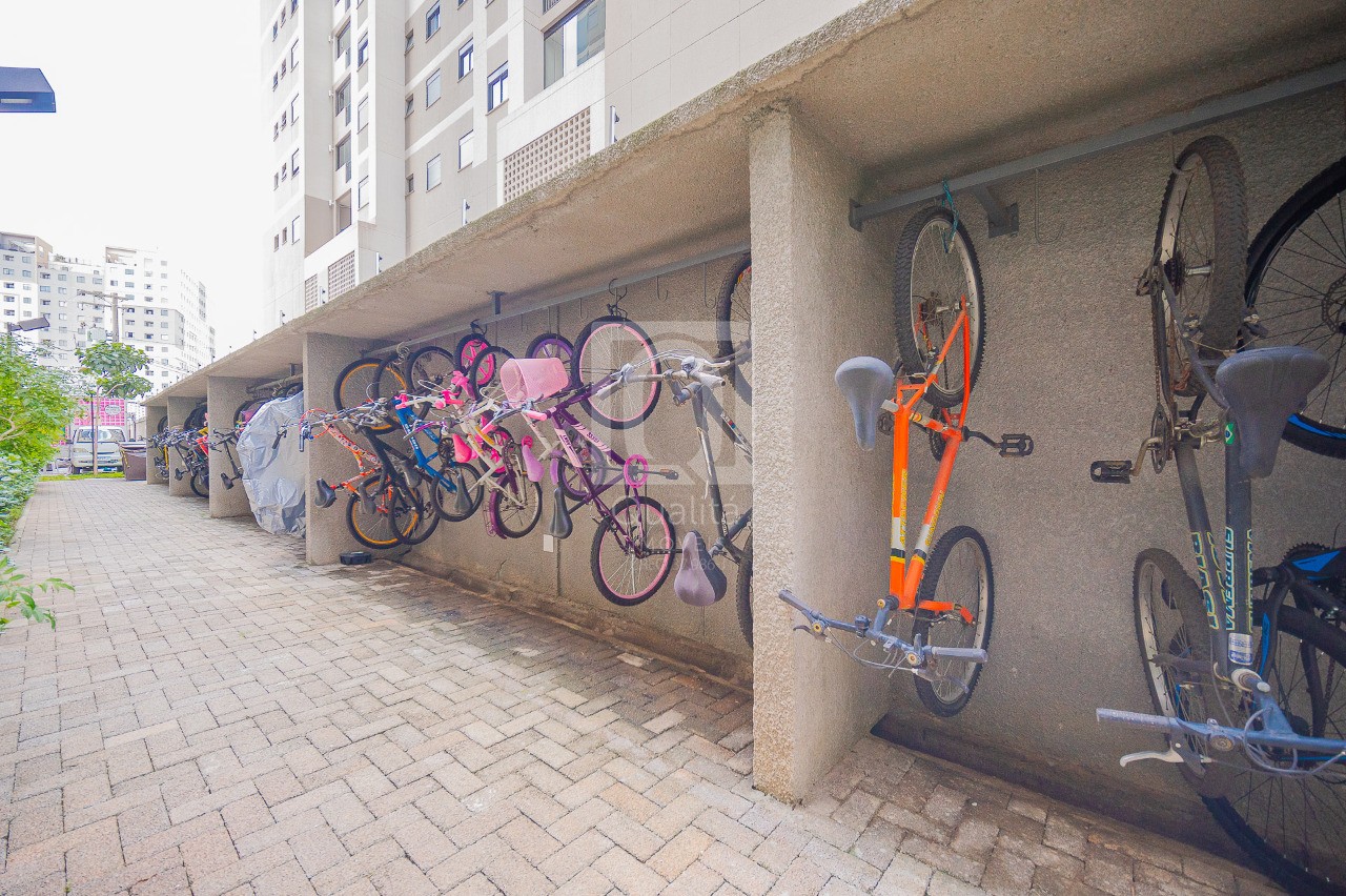 Apartamento, 2 quartos, 48 m² - Foto 53