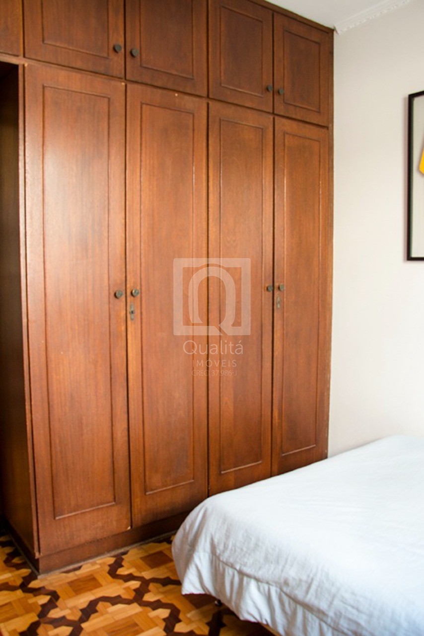 Casa, 4 quartos - Foto 17