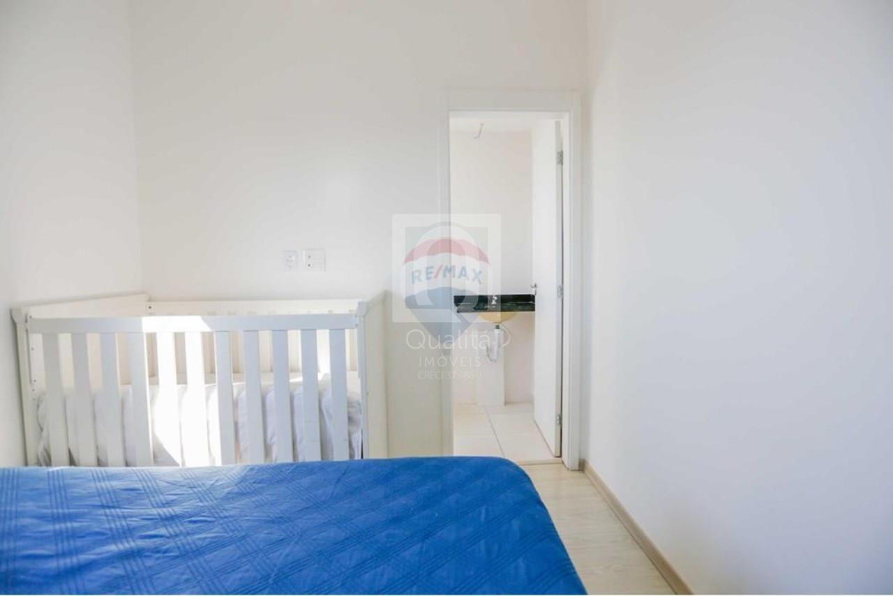 Apartamento à venda com 2 quartos, 55m² - Foto 19