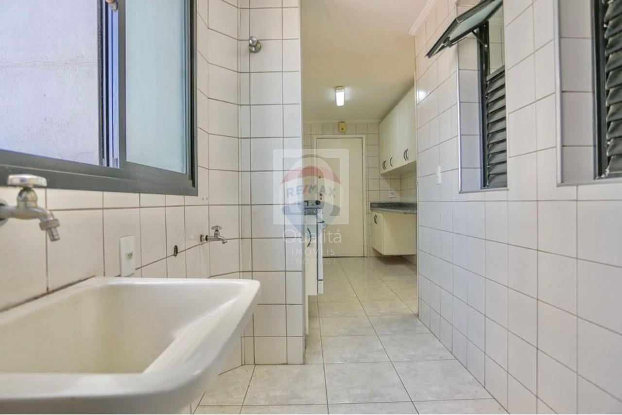 Apartamento, 3 quartos, 113 m² - Foto 12