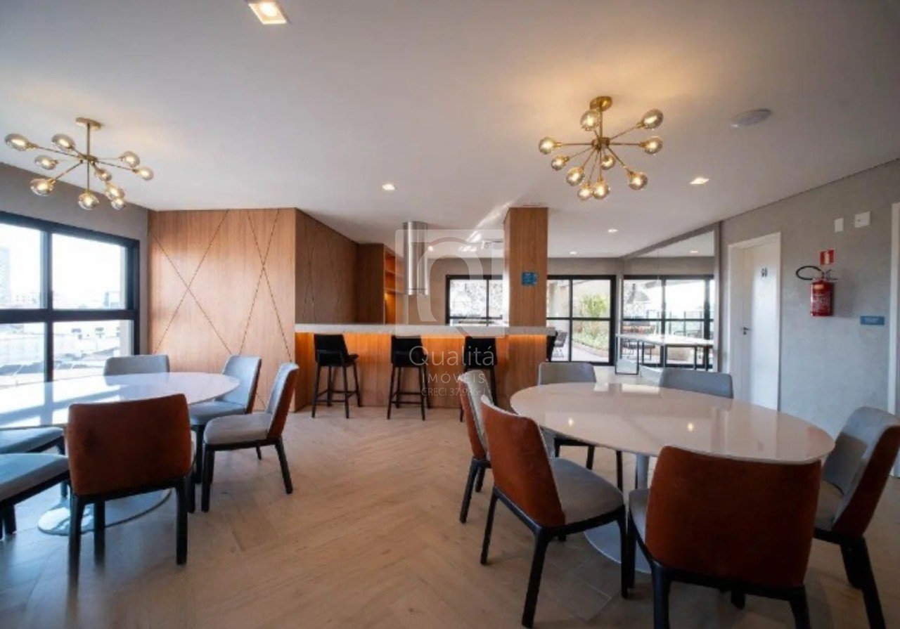 Apartamento, 3 quartos, 93 m² - Foto 26