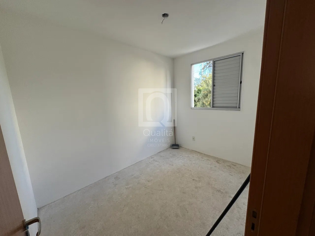 Apartamento, 2 quartos, 49 m² - Foto 7