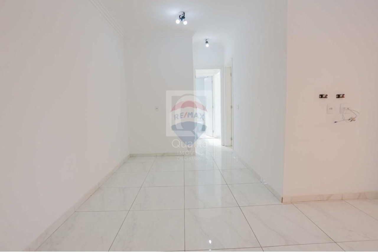 Apartamento à venda com 2 quartos, 60m² - Foto 5