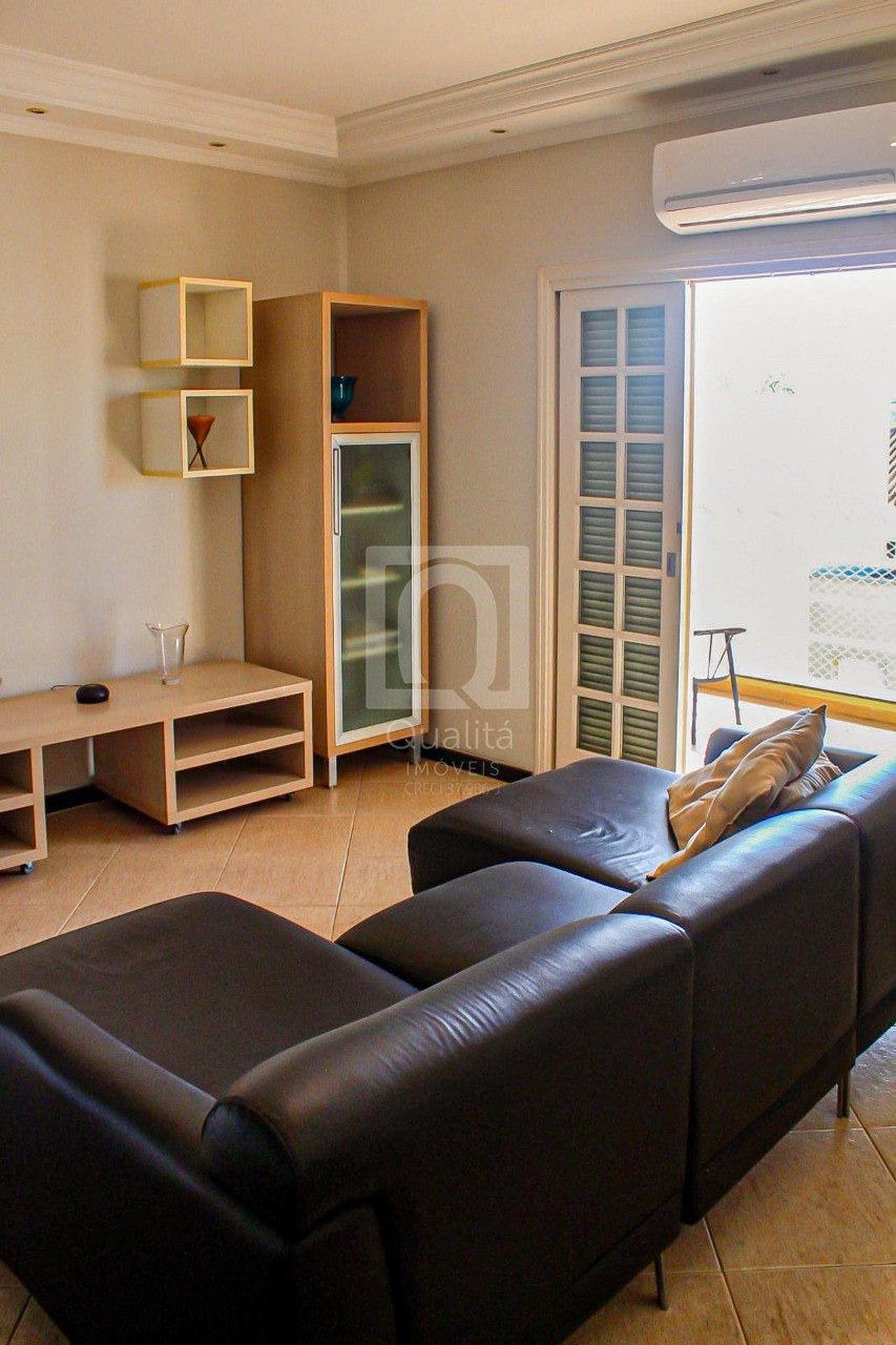 Casa de Condomínio, 3 quartos - Foto 16