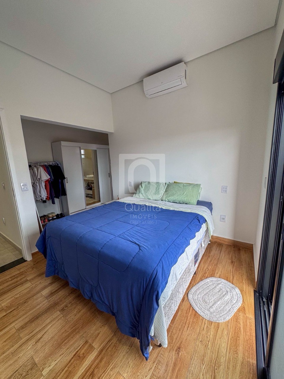 Casa de Condomínio, 3 quartos - Foto 11