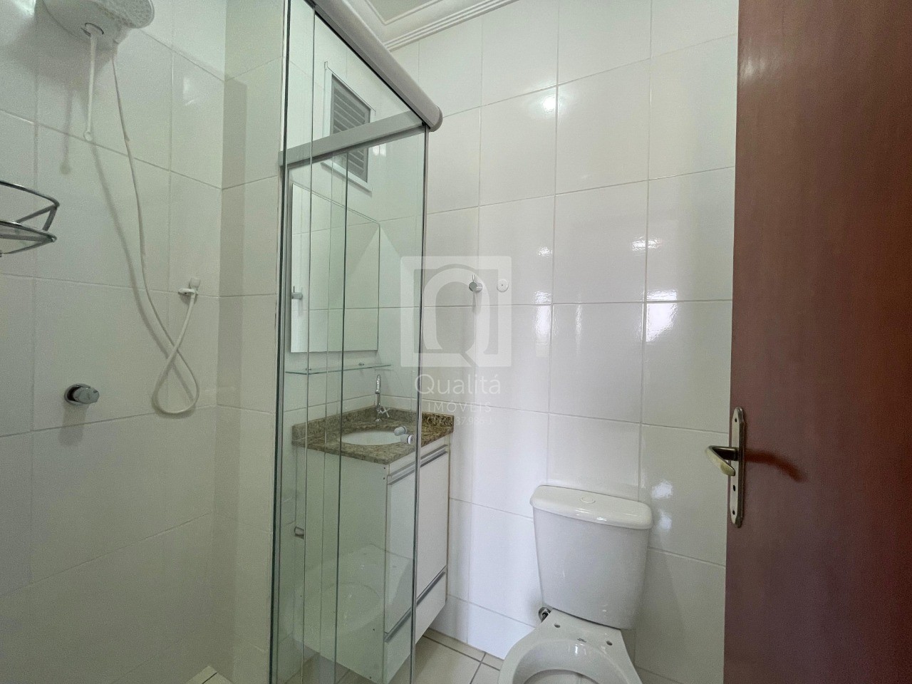 Apartamento à venda com 3 quartos, 86m² - Foto 17