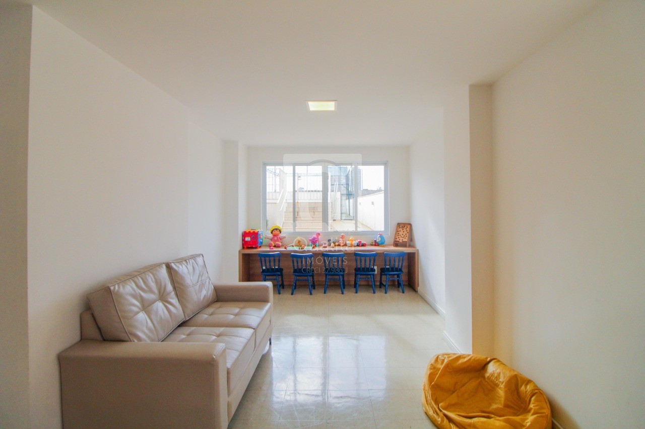 Apartamento à venda com 3 quartos, 90m² - Foto 53