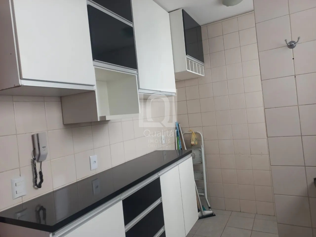 Apartamento, 3 quartos, 79 m² - Foto 5
