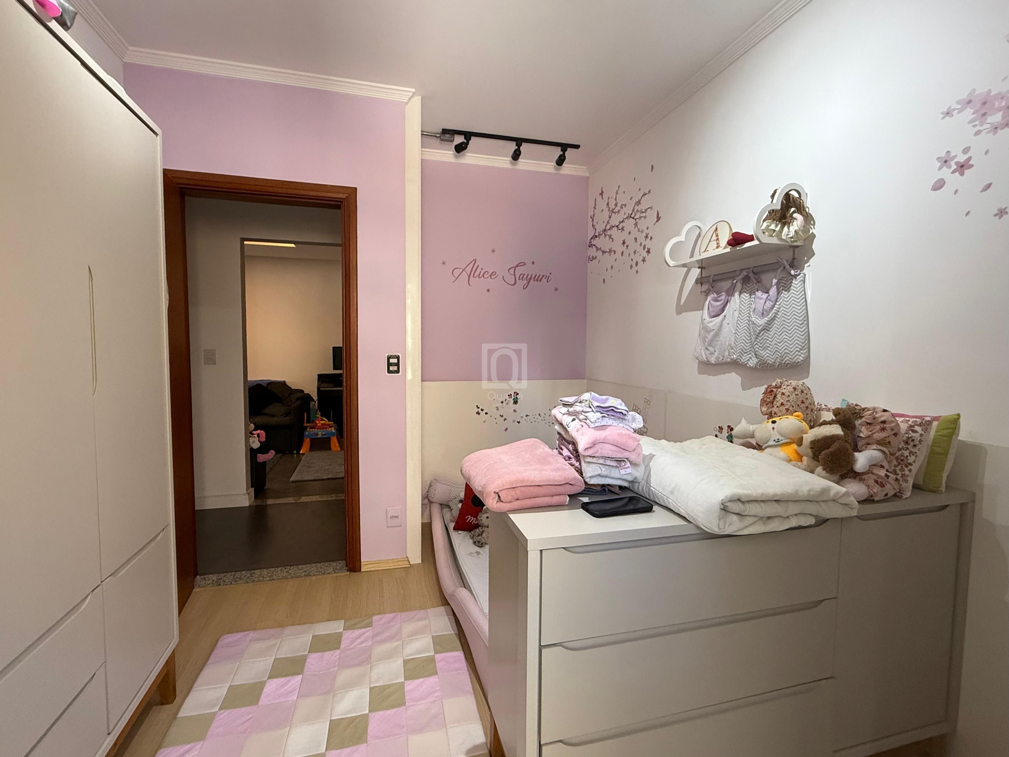 Apartamento, 2 quartos, 92 m² - Foto 9