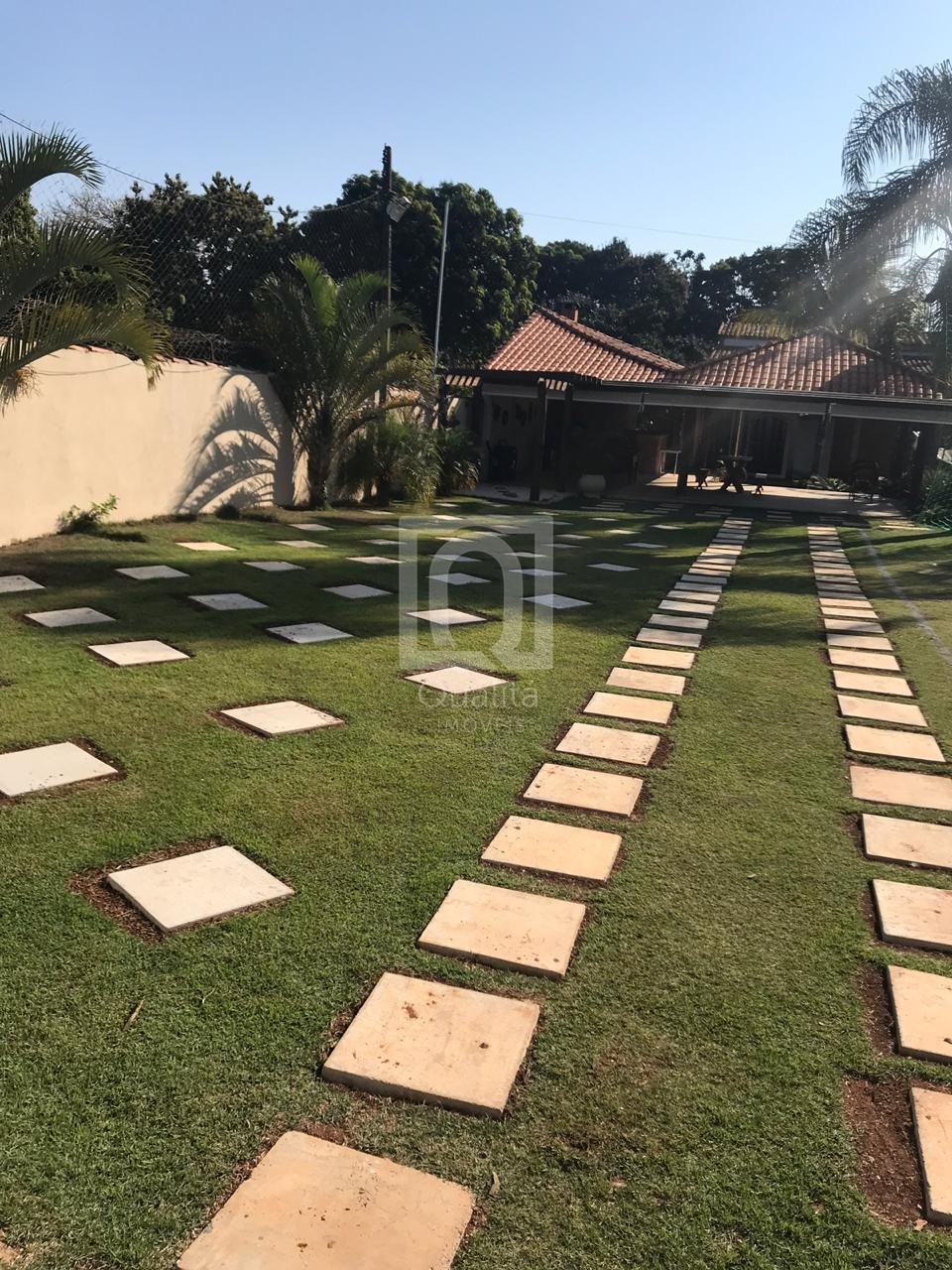 Chácara, 3 quartos, 1347 m² - Foto 30